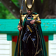 Illustration for article titled Gil Toss: The Burdened with Glorious Purpose Edition